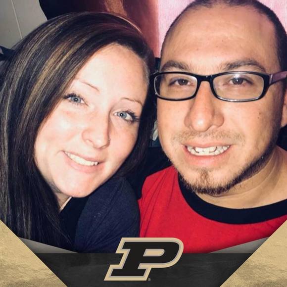 Meet your Posher, Ricardo - Picture 1 of 1